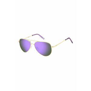 Ochelari de soare aviator imagine