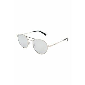 Ochelari de soare aviator imagine