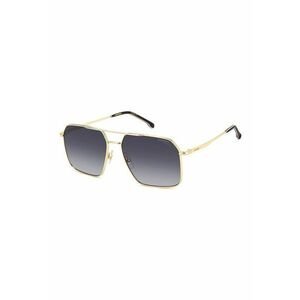 Ochelari de soare aviator cu lentile in degrade imagine