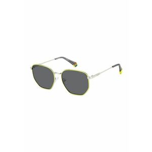 Ochelari de soare unisex polarizati imagine