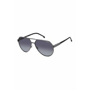 Ochelari de soare aviator polarizati imagine