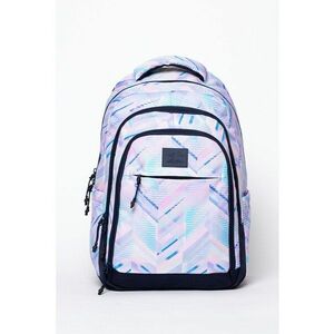 Rucsac unisex cu logo Ehatan imagine