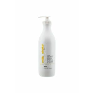 Milk_Shake Colour Care Color Maintainer Conditioner balsam hranitor pentru par vopsit 1000 ml imagine