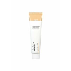 Crema colorata pentru fata Cica Clearing BB Cream - 30 ml imagine