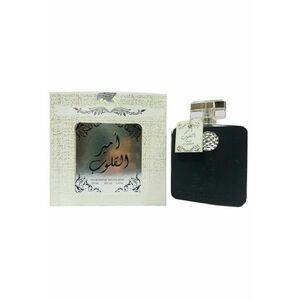 Apa de Parfum Ameer Al Quloob - Unisex - 100 ml imagine