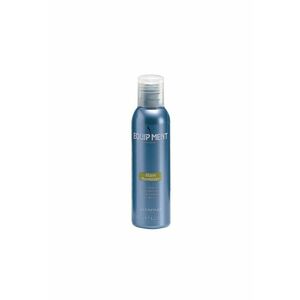 Solutie de par EQ Stain Remover - 125 ml imagine