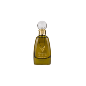 Apa De Parfum Musk Mutheer Unisex - 100 ml imagine