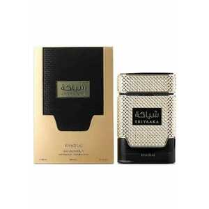 Apa de Parfum Shiyaaka Gold Femei - 100 ml imagine