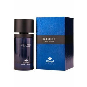 Apa de Parfum Bleu Nuit Homme Barbati - 100 ml imagine