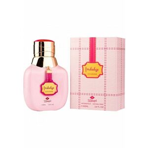 Apa de Parfum Indulge Femme Femei - 100 ml imagine