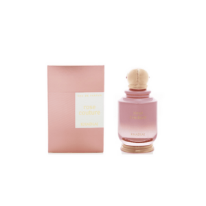 Apa de Parfum Rose Couture Femei - 100 ml imagine