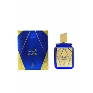 Apa de Parfum Gaith Unisex - 100 ml imagine