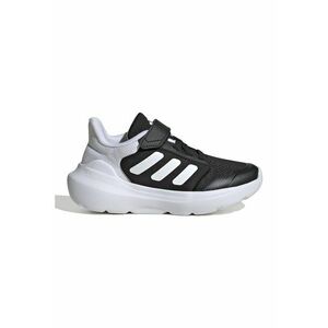 Pantofi sport cu velcro Tensaur Run 3.0 imagine