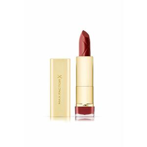 Ruj Colour Elixir Lipstick - 4 g imagine