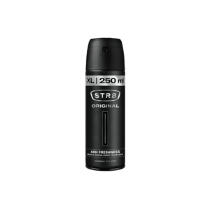 Deodorant Spray Original - Barbati - 250 ml imagine