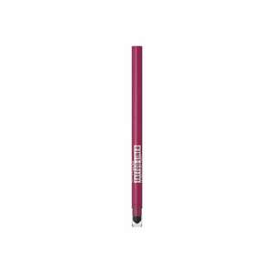 Creion mecanic Maybelline New York Tattoo Liner Automatic - Burgundy Break imagine