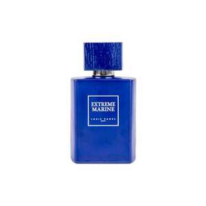 Apa de Parfum Extreme Marine - Unisex - 100 ml imagine