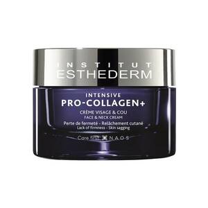 Crema Pro-Collagen+ - 50 ml imagine