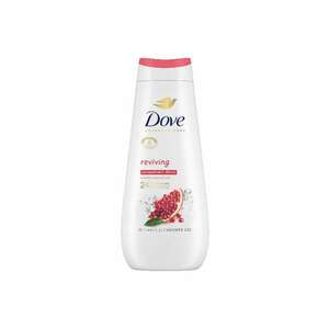 Gel de dus Advanced Care Reviving 400ml imagine