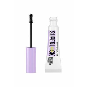 Mascara pentru fixarea sprancenelor Lash SuperLock Brow Glue - 7 ml imagine