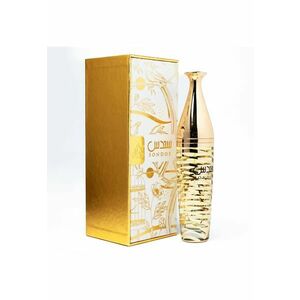 Apa de parfum Sondos - Unisex - 100 ml imagine