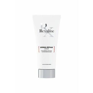 Crema De Fata Derma Confort Cream - 50 ml imagine