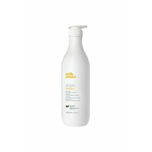 Sampon Argan - 1000ml imagine