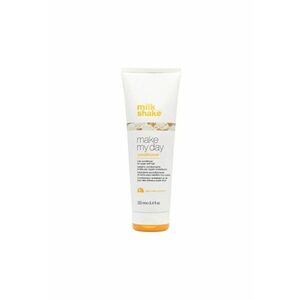 Balsam pentru toate tipurile de par - Make my Day Conditioner - 250ml imagine