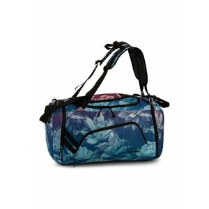 Geanta de voiaj - tip rucsac - F40312 - 46.5 cm - Multicolor imagine