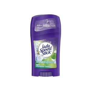 Deodorant solid Orchard Blossom 40g imagine