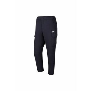 Pantaloni trening M NSW SPE WVN UL UTILITY PANT DD5207010 imagine