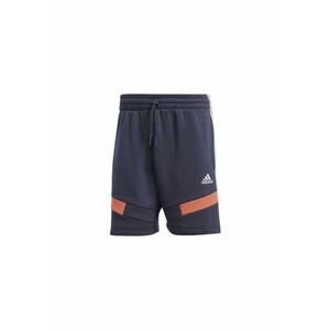 Short M CB SHORTS 7 IP2247 imagine