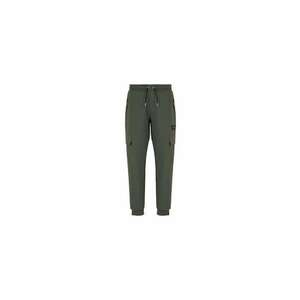 Pantaloni EA7 M Pants imagine