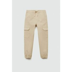 Pantaloni cargo conici Kenia imagine