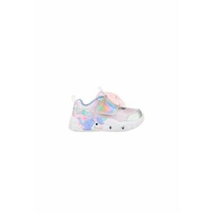 Pantofi Sport Unicorn Charmer Inf 302680N-LTPK - Fete - Roz imagine