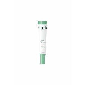 Crema contur ochi - fara parfum - centella Unscented Eye cream - 30ml imagine