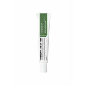 Crema de ochi antirid Green Level Centella - 30 ml imagine