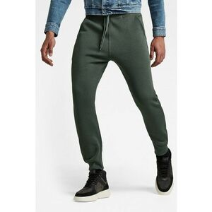 Pantaloni de trening cu snur in talie Premium Core imagine