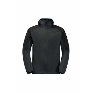 Jacheta softshell pentru barbati imagine