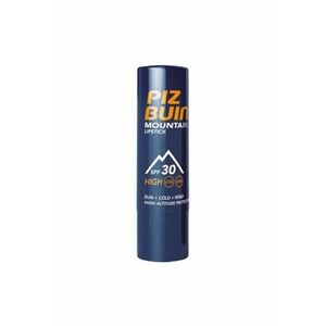 Balsam de buze SPF 30 - Mountain - 4.9 gr imagine