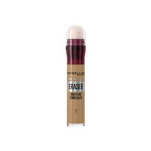 Corector universal Maybelline New York Instant Anti Age Eraser Brightener - 6.8 ml imagine