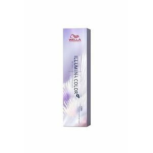 Vopsea de par permanenta Illumina Color - 60 ml imagine