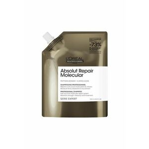 Sampon L'Oréal Professionnel Absolut Repair SERIE EXPERT imagine