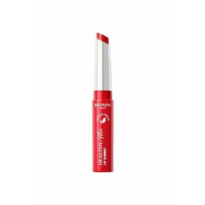 Balsam de buze colorat Healthy Mix Lip Sorbet - 1.7 g imagine