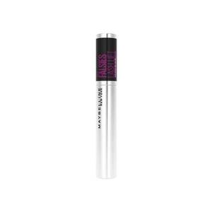 Mascara Maybelline New York Falsies Lash Lift Extra Black - 9.6 ml imagine