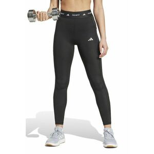 Colanti cu talie inalta - pentru fitness imagine