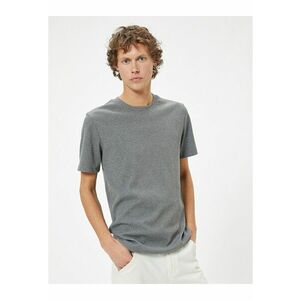 Tricou slim-fit imagine