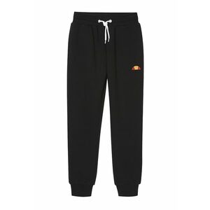 Pantaloni de trening cu snur in talie Colino imagine