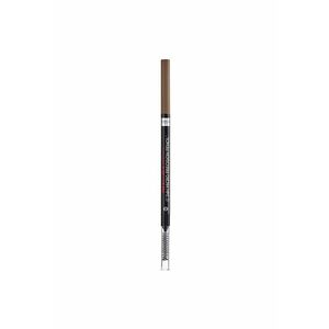 Creion pentru sprancene Brow Artist Skinny Definer - 0.85 g imagine