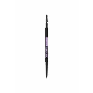 Creion pentru sprancene Maybelline New York Brow Ultra Slim - 0.85 g imagine